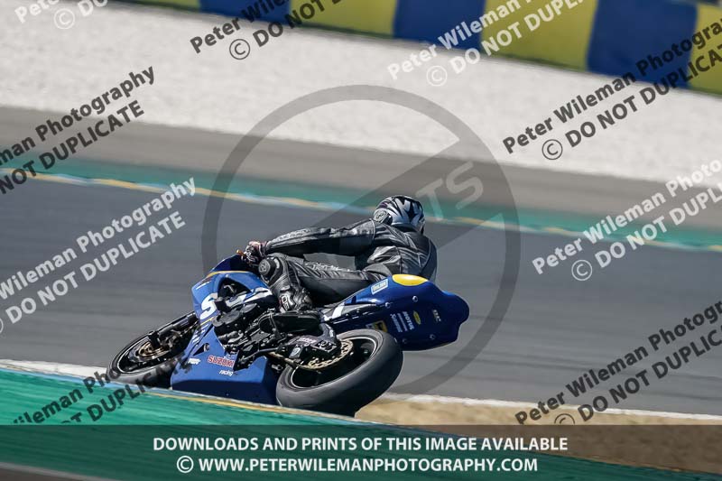 Le Mans;event digital images;france;motorbikes;no limits;peter wileman photography;trackday;trackday digital images